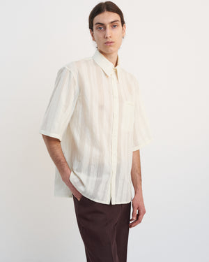 SHIRAZ shirt (Unisex) - PRE-ORDER