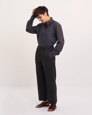 TIGRI trousers (W) - PRE-ORDER