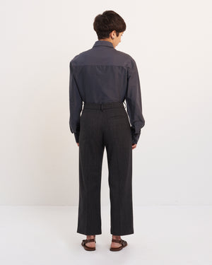 TIGRI trousers (W) - PRE-ORDER