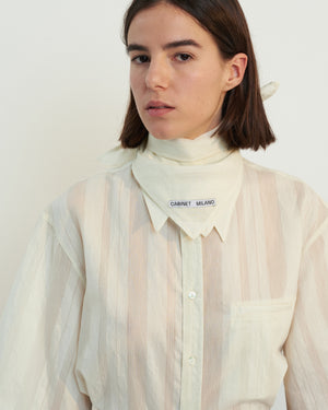 SHIRAZ shirt (Unisex) - PRE-ORDER