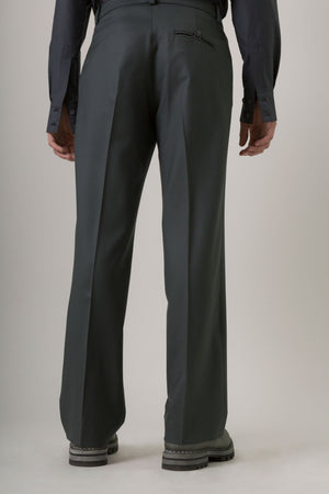 ROUEN trousers 445C (M) / PRE-ORDER