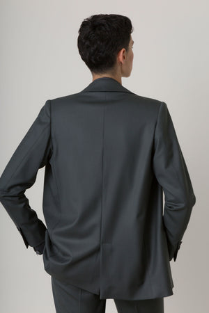 IVREA jacket 445C (W) / PRE-ORDER