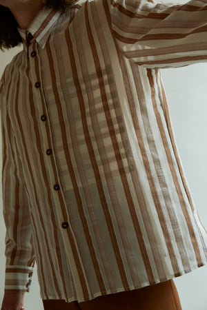 cabinet_milano_dalmine_shirt_detail_pocket