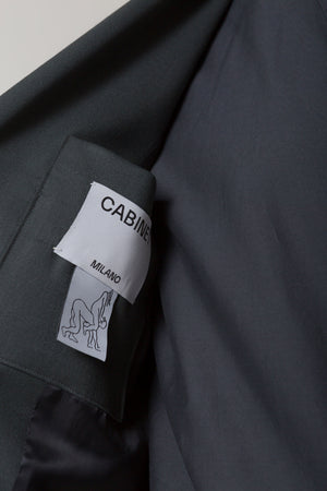 IVREA jacket 445C (M) / PRE-ORDER