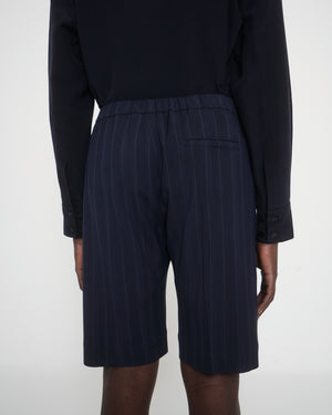 MONACO Trousers (Unisex)