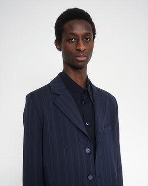 TEHERAN blazer (Unisex) - PRE-ORDER
