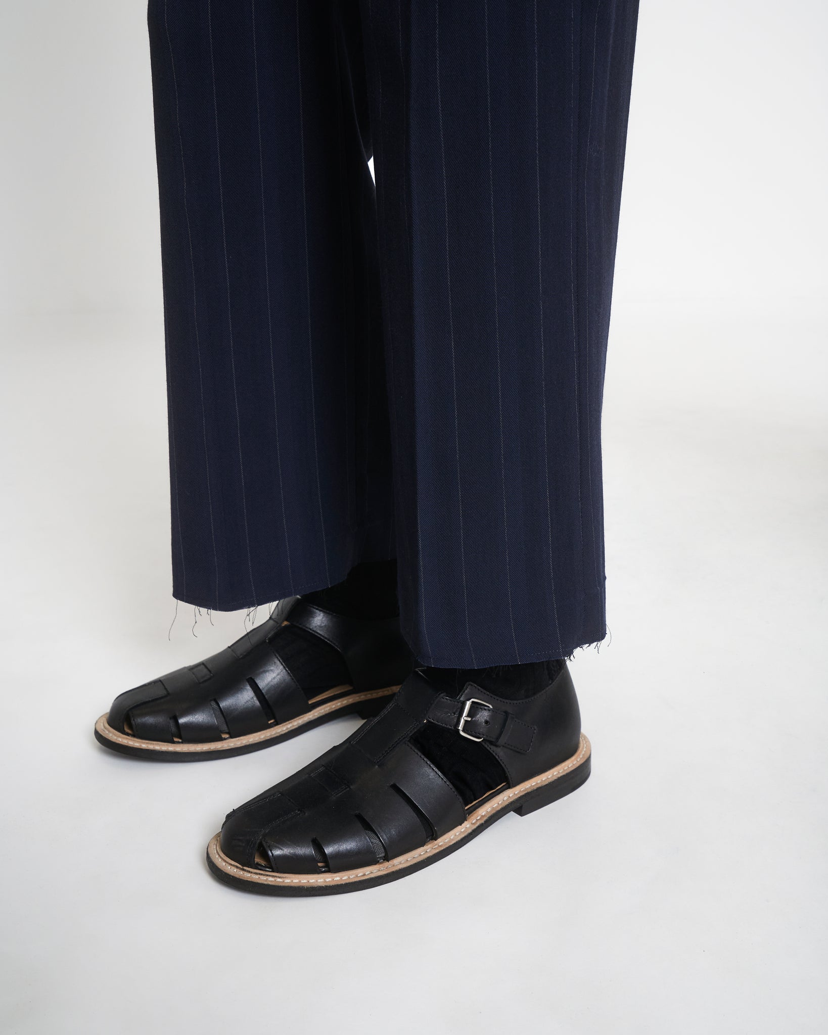 TIGRI trousers (W) - PREORDER