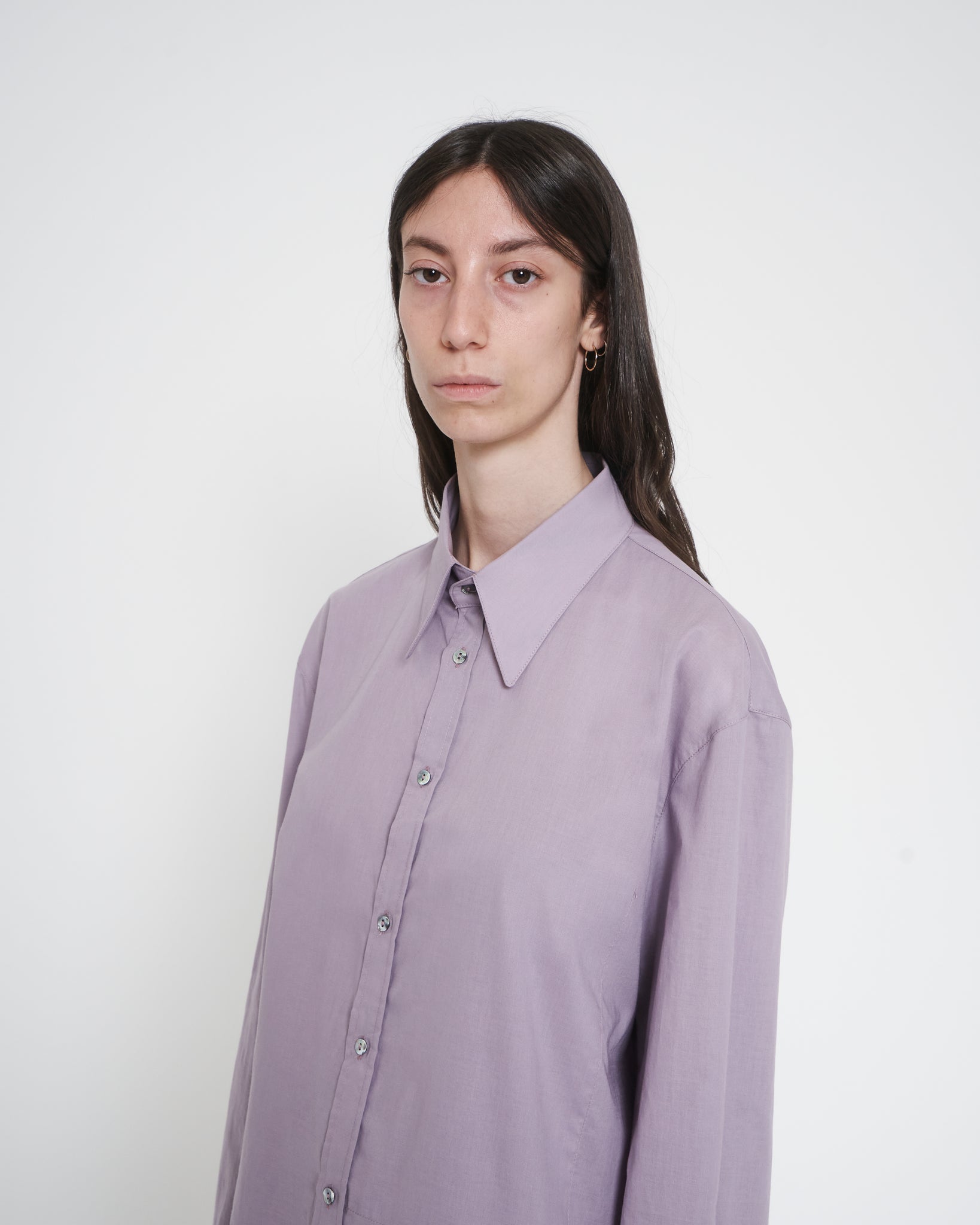 DALMINE shirt (Unisex) - PRE-ORDER