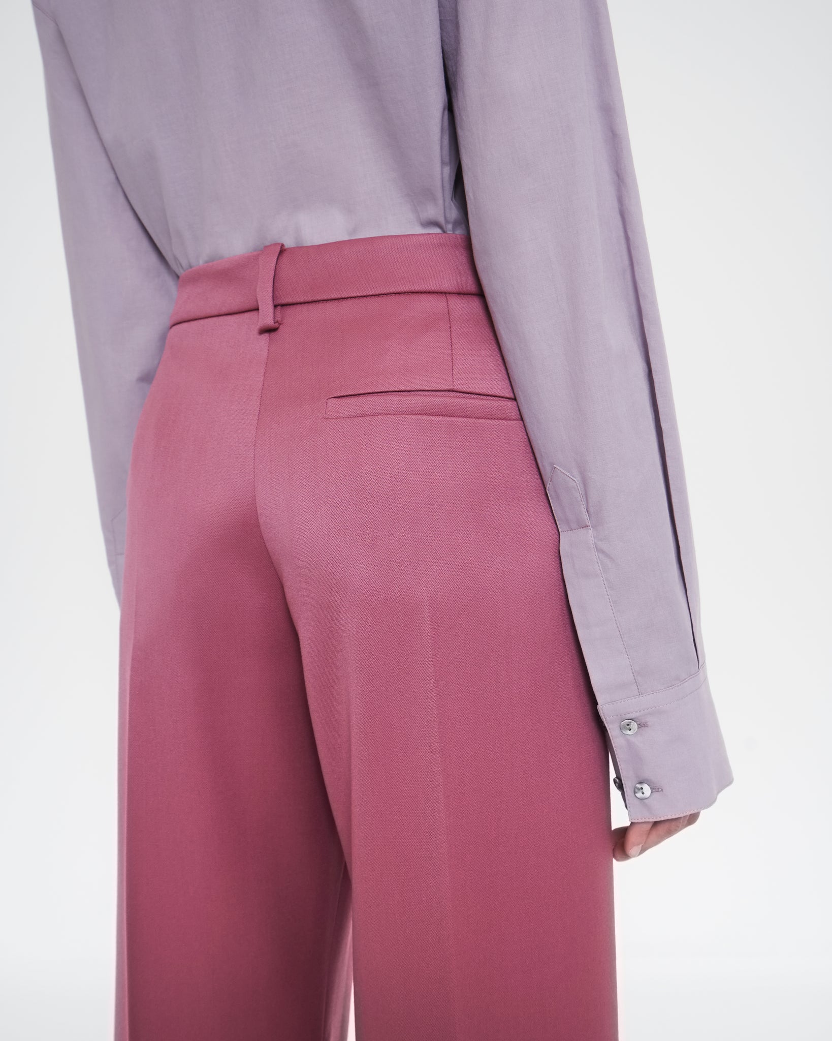 TIGRI trousers (W) - PREORDER