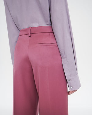 TIGRI trousers (W) - PREORDER