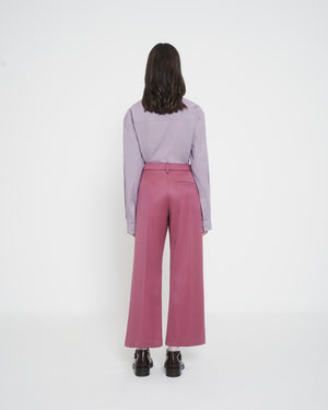 TIGRI trousers (W) - PREORDER