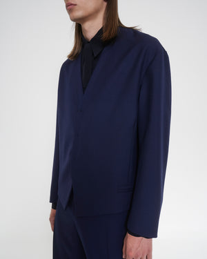 BALBEC jacket (Unisex) - PRE-ORDER