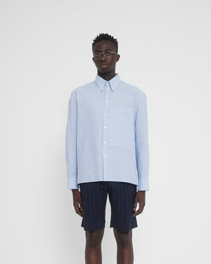 DALMINE shirt (Unisex) - PRE-ORDER