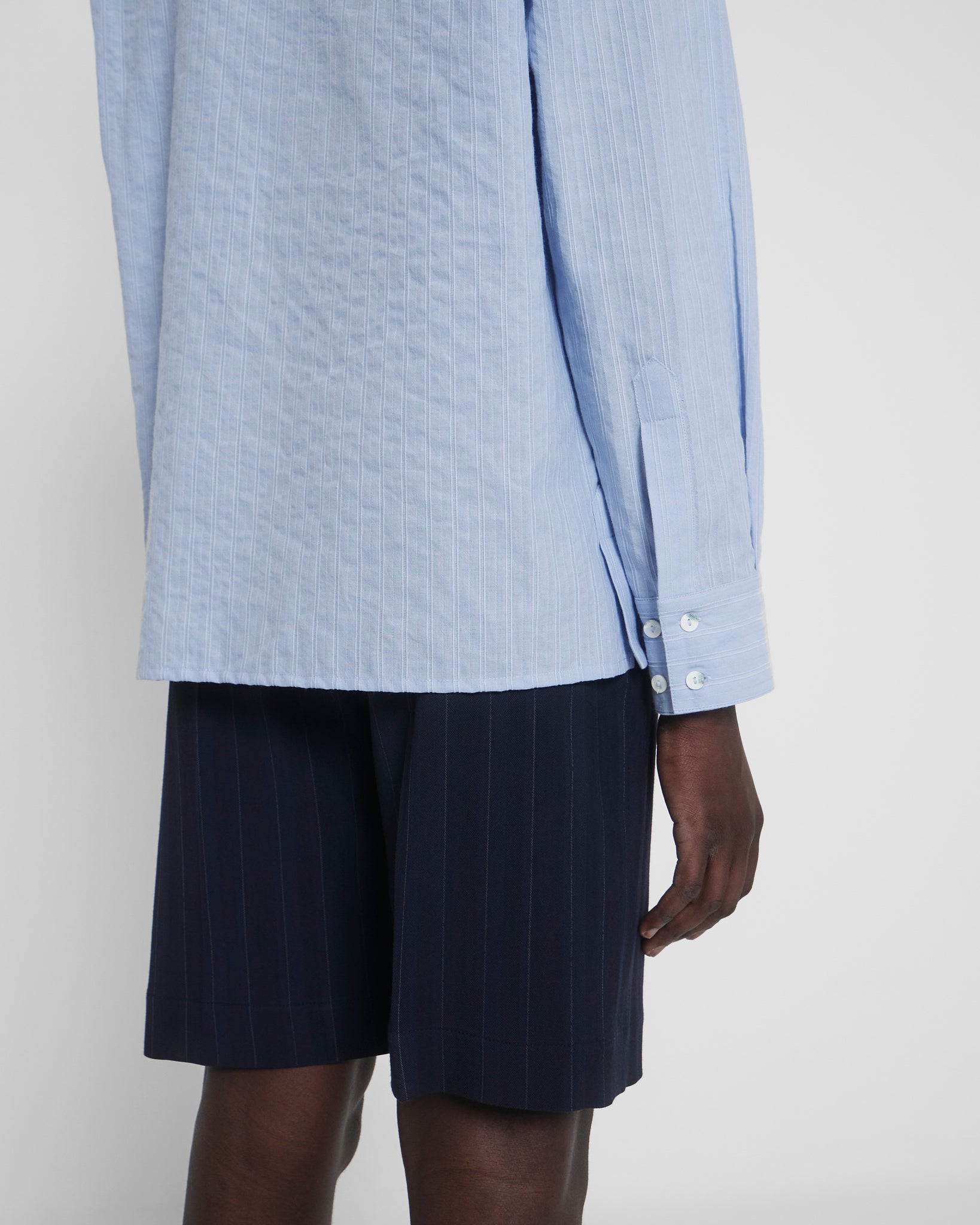 DALMINE shirt (Unisex) - PRE-ORDER