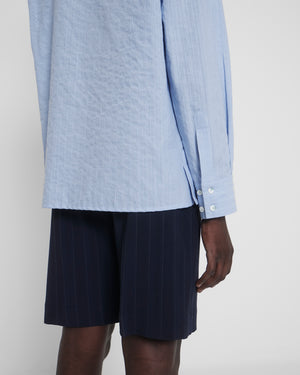 DALMINE shirt (Unisex) - PRE-ORDER