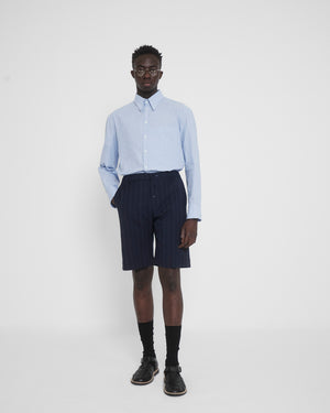 DALMINE shirt (Unisex) - PRE-ORDER