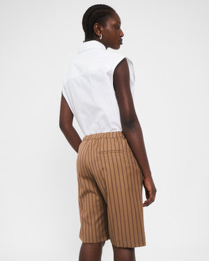 MONACO Trousers (Unisex)