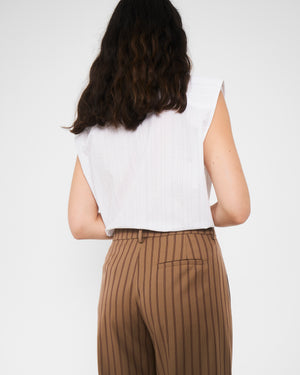 TIGRI trousers (W) - PRE-ORDER