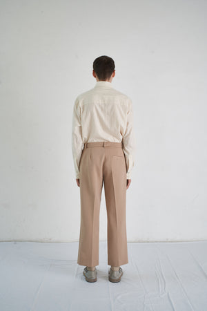 ESFAHAN trousers (M) - PRE-ORDER